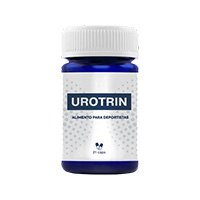 UROTRIN