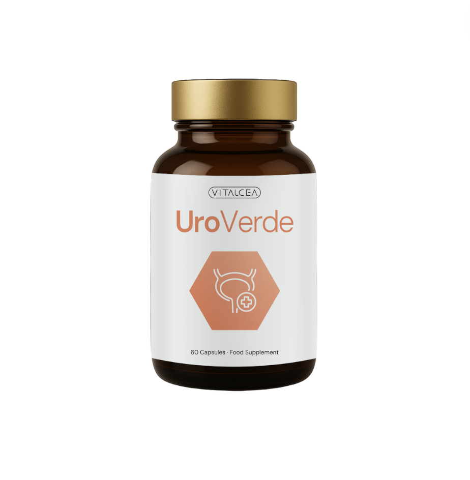 UroVerde