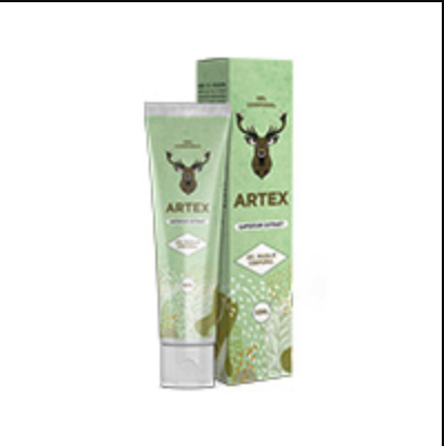 ARTEX Varicose